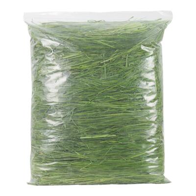 当季新草提摩西草荷兰猪龙猫兔粮