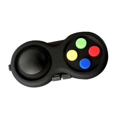 上课无聊edc解压玩具减压神器