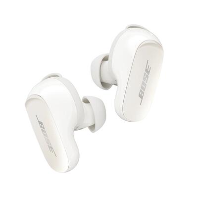 BOSE大鲨3代沉浸空间音频耳塞