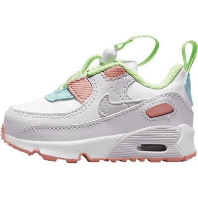 Nike/耐克婴童休闲运动鞋
