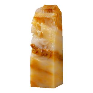 姓名印章篆刻定制个人书法字画名章毕业礼物十周岁成人礼高考纪念