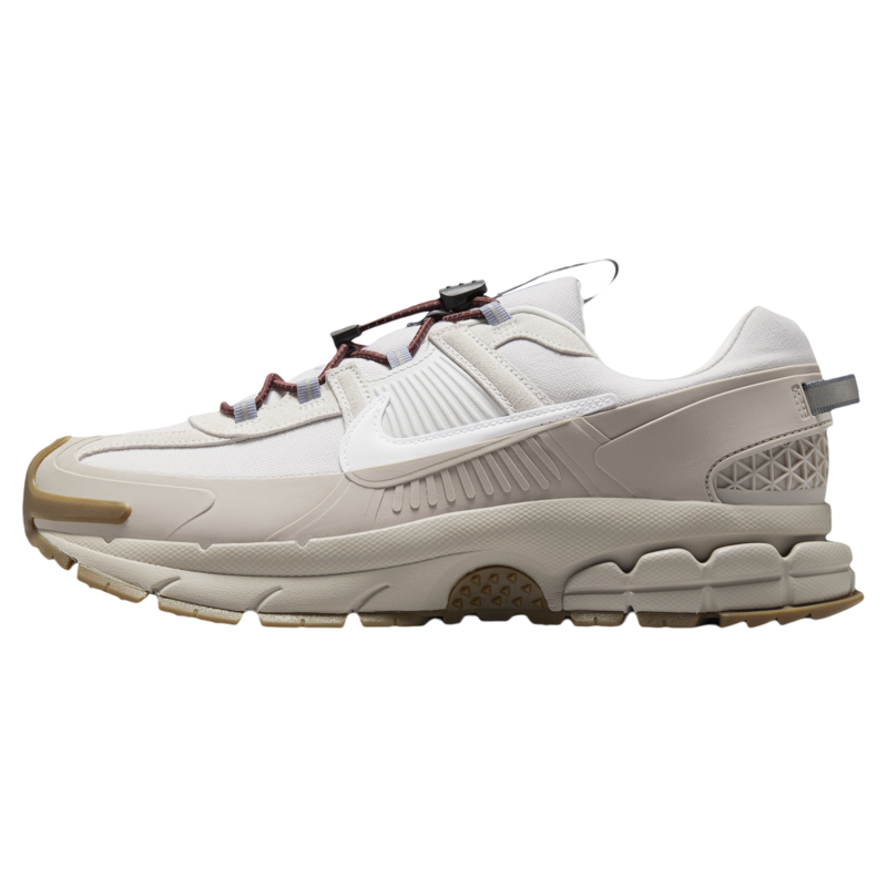 耐克ZOOMVOMERO5防滑防水跑鞋