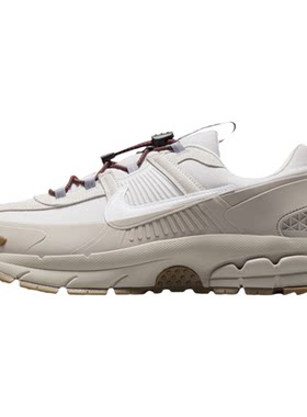 耐克ZOOMVOMERO5防滑防水跑鞋