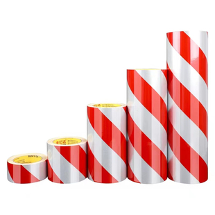 铝合金窗框门框保护膜防盗门窗装修入户门不锈钢铝合金保护膜自粘