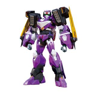 暗影特工幽冥蝠炫卡斗士猛兽能量变形机器人男孩儿童金刚正版玩具