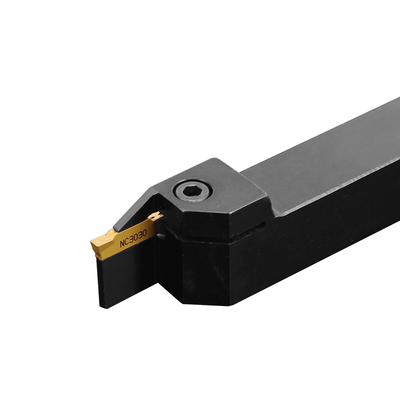 加工稳定提升30%高性价比速发货