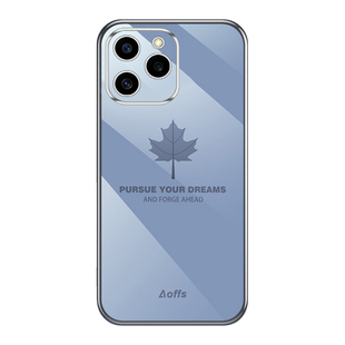 适用华为荣耀X20se手机壳新款CHL一ANOO保护CHL套AN00防摔x2ose硅胶chlan钢化膜honor男x20es女X2OSE带挂绳士