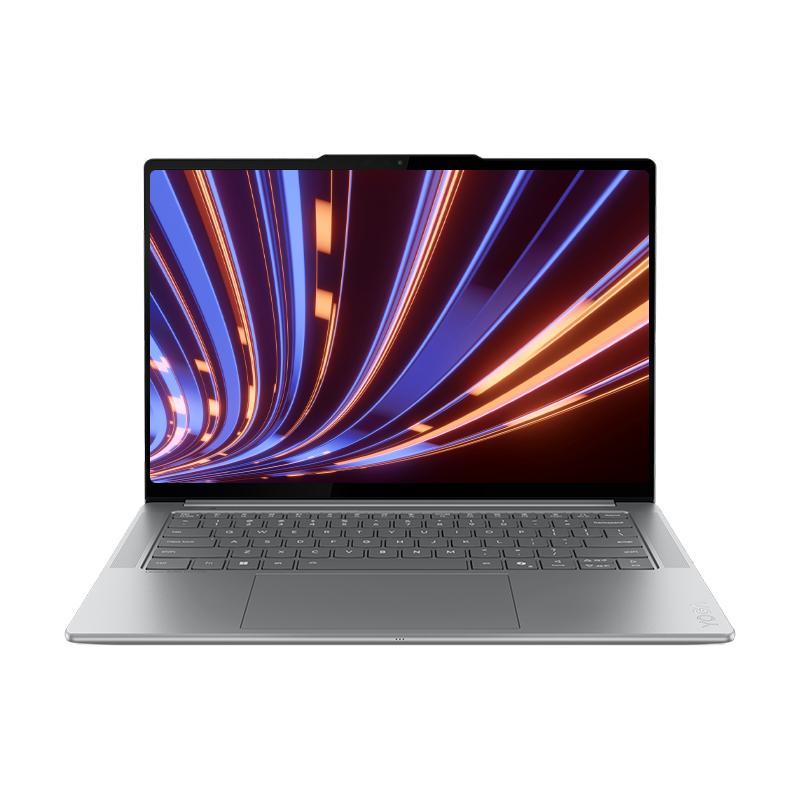 [YOGA Pro14 Aura AIԪ]14.5Ӣ紥/Ultra9-285H/32G/1TB SSD/3K 120Hz OLEDŷ 1TB ̬Ӳ 32GB ٷ    7279Ԫ