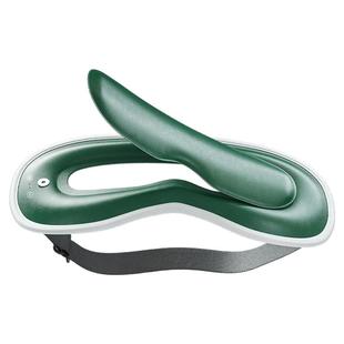 智能冷敷热敷蒸汽眼罩护眼仪舒适高效缓解眼睛疲劳干涩