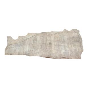 擦色皮白雾蜡头层牛皮箱包鞋靴家具diy真皮手工皮革面料1软C5342