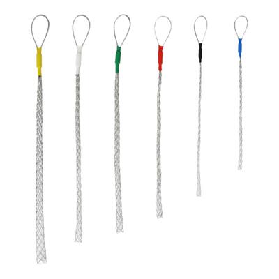 电线束紧器网线光缆拉线神器电工