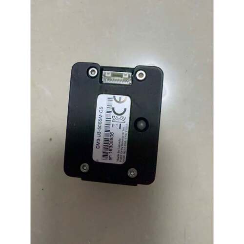 议价CM3U350S5MCS500万黑白5MP黑白IM