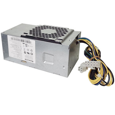 适用M415 M410联想PA-2181-2 PCG010航嘉 10针电源HK280-72PP通用