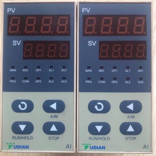 宇电温控器al218al218al218Gal2议价