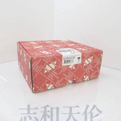 配件Carlo Gavazzi RGC3P60V65C1DFM Solid State Relays 3Pole 6