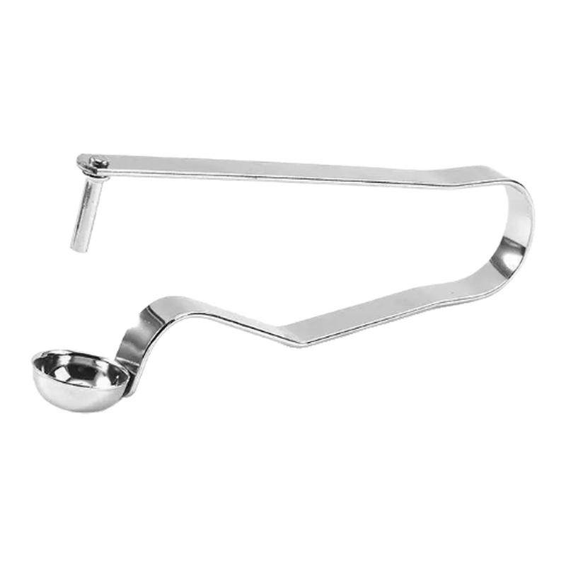 去红枣核神器开枣核器家用工具