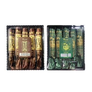 【热销】金水园生巧抹茶味冰淇淋网红雪糕生牛乳非奥雪冰激凌冷饮