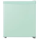 海信30L升母乳小冰柜储奶小型家用冷柜