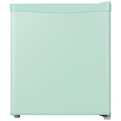 海信30L升母乳小冰柜储奶小型家用冷柜