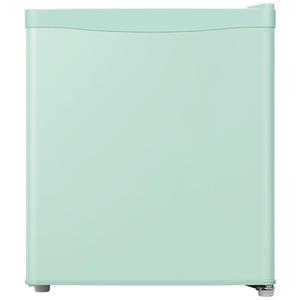 海信30L升母乳小冰柜储奶小型家用冷柜迷你冷冻保鲜立式一级冰箱