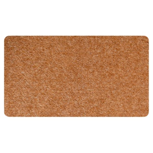 双面毛毡垫书法专用书画羊毛毡书法垫写毛笔字垫的毛毡桌垫定制文房四宝桌布国画垫布毛笔书法垫画毡书画毛毡