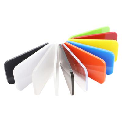 学校课桌办公屏风考试阻隔板