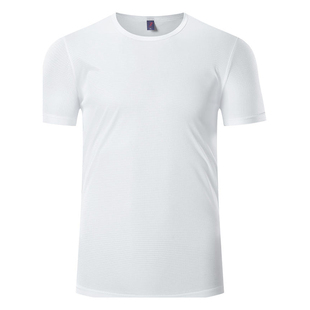 定制T恤POLO衫订做短袖夏季男装半袖工作服带领衣服工装印字logo