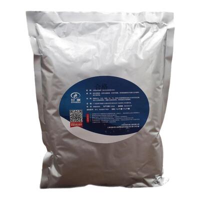 污水处理菌种甘度适用面广效果好