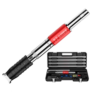 炮钉枪消音王吊顶神器一体炮钉专用枪混泥土装修水泥打钉钢钉射钉