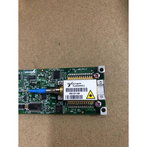 询价-TL5000VCJ激光器，议价