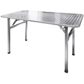 新品 庭院景观防腐木葡萄架围栏地板凉亭花箱木屋栅栏碳化木门头秋