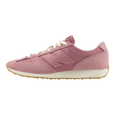 NEW BALANCE NB新款471百搭休闲鞋情侣款复古舒适运动鞋U4715TM