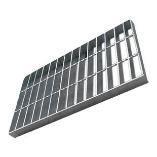 格栅1mm铅板滤网盖板流水沟镇店之宝网孔镀锌材料益圣达新款上市