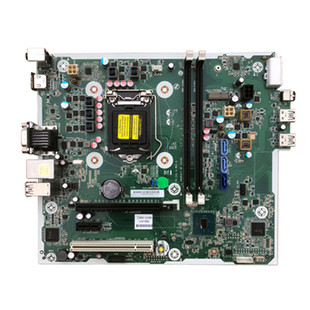 HP/惠普 280 288 Pro G3 MT主板 FX-ISL-4 921436-001 925052-001