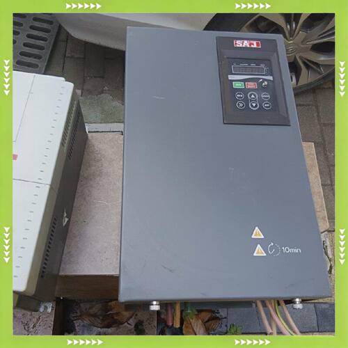 【问价】三晶变频器vm1000-4t030g/037p  30-适用