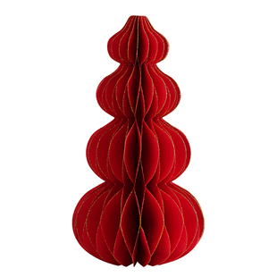 新年装饰品2026马春节过年葫芦福字摆件乔迁之喜客厅场景氛围布置