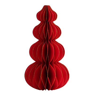 新年装饰创意葫芦桌面摆件花草堂