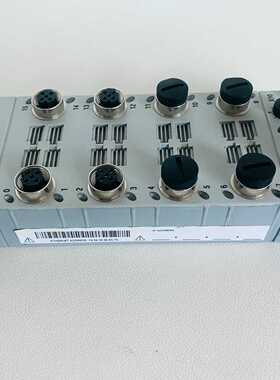 议价Ab Rockwell 1732E-1B1m12r Etherne适用
