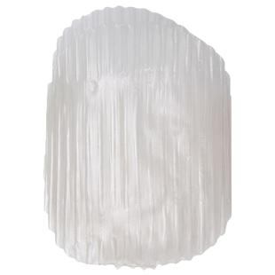 纯绿豆粉皮亳州铜关农家自制凉拌菜水晶粉皮干非山东红薯地瓜粉皮