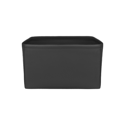 小小船适用于迪奥lady戴妃包内胆