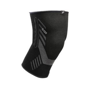 迪卡侬运动护膝男膝盖跑步登山护膝徒步跳绳女防护护具ENS5