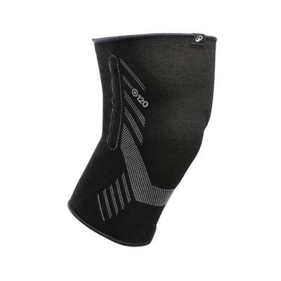 迪卡侬运动护膝多重防护舒适透气