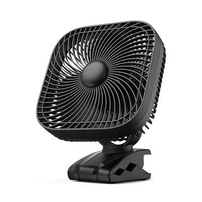 opolar小夜灯20000mAh可充电风扇