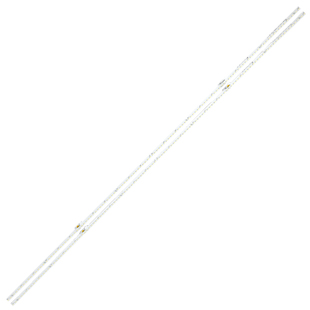 适用海信HZ65U8E灯条HE650V8U51 JL.E650F8414-003CS-R8N-M-HF