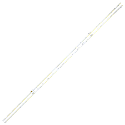 海信HZ65U8E灯条HE650V8U51