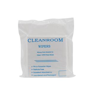 无尘布工业擦拭布防静电手机屏幕贴膜清洁布除尘超细镜头不掉毛