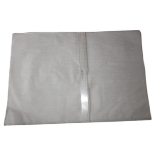 灰色复写纸大张 单面 灰色复印纸灰黑色复写纸大号可擦铅笔色拓图