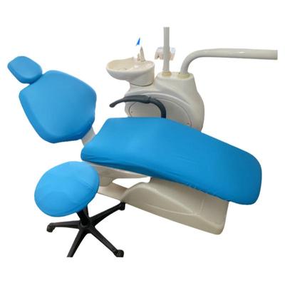 防水免洗四面弹力不再邹巴巴