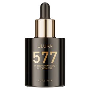 Uluka577超光子胶原油