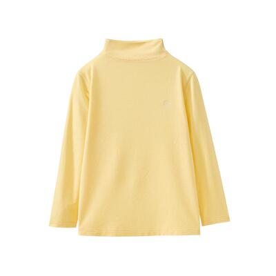 升级3.0小暖皮，真山茶油添加